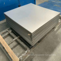 Best price Nickel Monel alloy R-405 plate